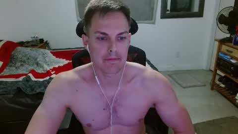 dmoney212 online show from 06-08-26, 06:25