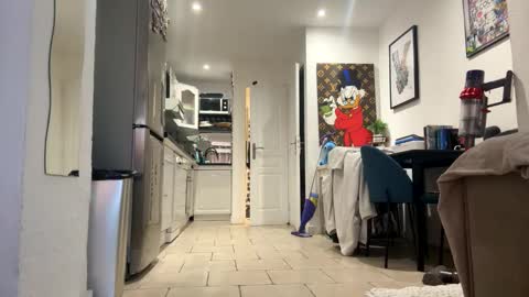 dmot2024 online show from 12-01-25, 08:30