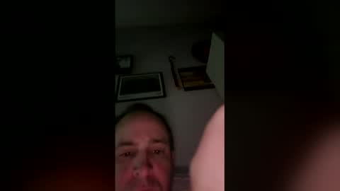 Snapshot of dmotero12845570 chatting on 12-04-25, 09:29 dmotero12845570 online show from 12-04-25, 09:29