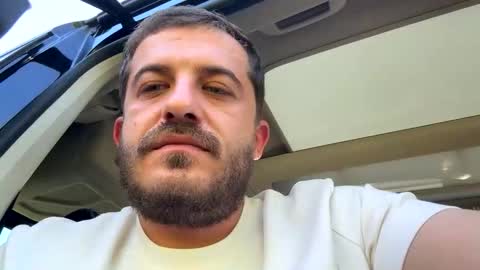 dmryl01 online show from 05-11-26, 03:29