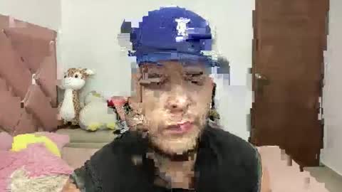 JOHAN online show from 03-24-26, 07:02