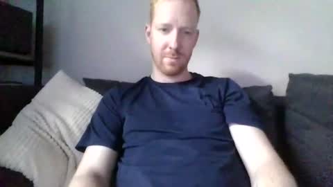 Snapshot of dmvchats chatting on 06-15-26, 03:58 dmvchats online show from 06-15-26, 03:58