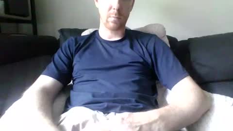 Snapshot of dmvchats chatting on 06-22-26, 05:21 dmvchats online show from 06-22-26, 05:21