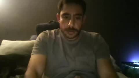 dmvs_daddy online show from 11-10-25, 03:27