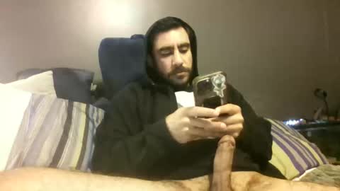 dmvs_daddy online show from 11-28-25, 01:52