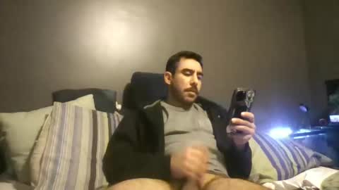 Snapshot of dmvs_daddy chatting on 11-30-25, 05:00 dmvs_daddy online show from 11-30-25, 05:00