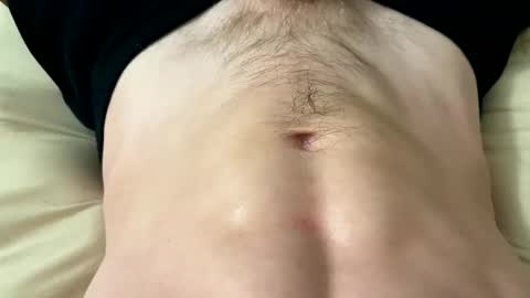 dn030533 online show from 03-17-26, 03:22