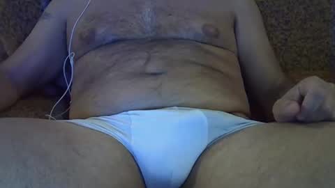 dn10 online show from 12-13-25, 11:10