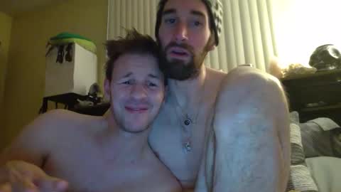 Snapshot of dnasfun chatting on 02-10-25, 06:09 DnAs FunTime online show from 02-10-25, 06:09