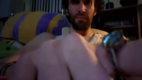 Snapshot of dnasfun chatting on 03-10-25, 03:01 DnAs FunTime online show from 03-10-25, 03:01