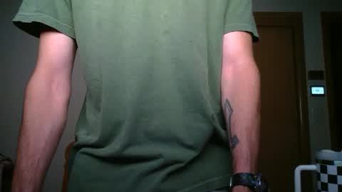 Snapshot of dnasfun chatting on 09-20-25, 03:07 DnAs FunTime online show from 09-20-25, 03:07