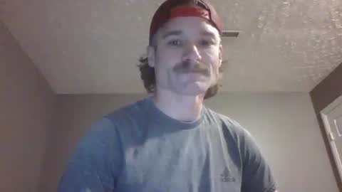 ImperviousAnchored online show from 12-31-24, 02:19