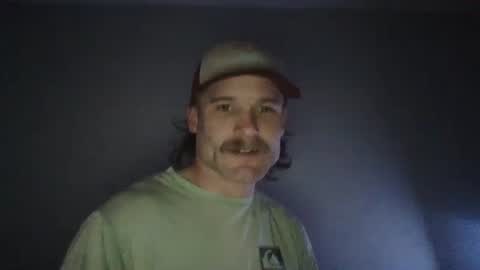 ImperviousAnchored online show from 01-21-25, 04:16