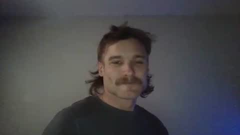 ImperviousAnchored online show from 01-21-25, 07:28