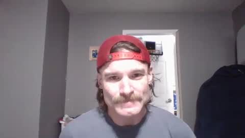 ImperviousAnchored online show from 02-07-25, 04:27