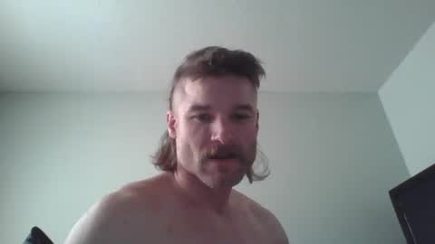 ImperviousAnchored online show from 03-06-25, 05:22