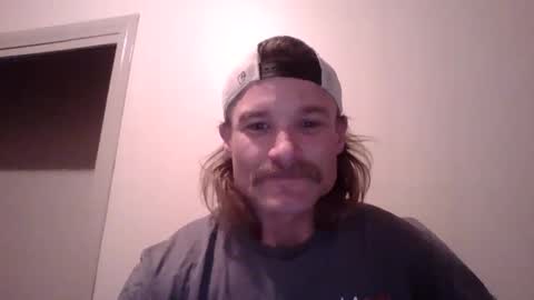 ImperviousAnchored online show from 09-20-25, 03:29