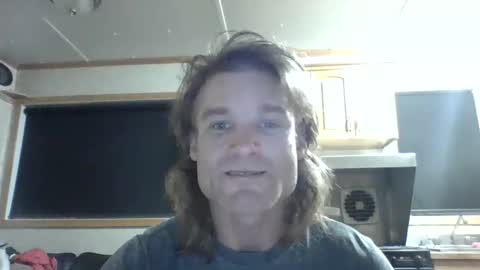 ImperviousAnchored online show from 10-25-25, 05:26