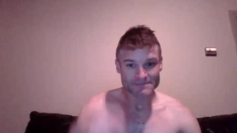 ImperviousAnchored online show from 11-27-25, 06:37