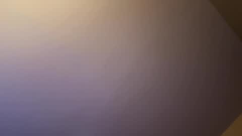 dnice69968127 online show from 01-02-25, 07:51