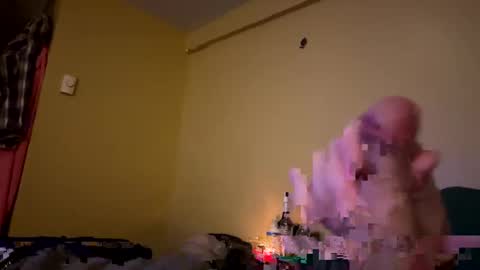 Snapshot of dnice69968127 chatting on 01-06-25, 12:59 dnice69968127 online show from 01-06-25, 12:59