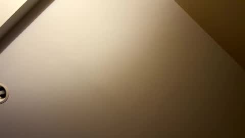 Snapshot of dnice69968127 chatting on 01-15-25, 11:19 dnice69968127 online show from 01-15-25, 11:19