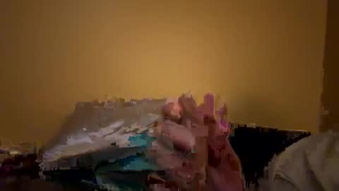 Snapshot of dnice69968127 chatting on 01-16-25, 07:10 dnice69968127 online show from 01-16-25, 07:10