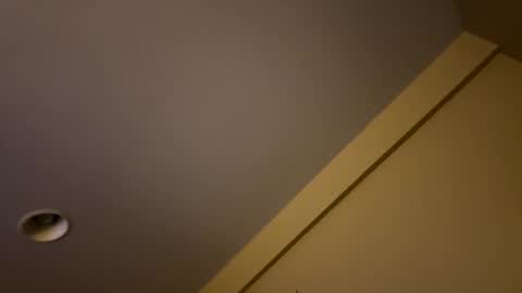 Snapshot of dnice69968127 chatting on 01-18-25, 09:02 dnice69968127 online show from 01-18-25, 09:02