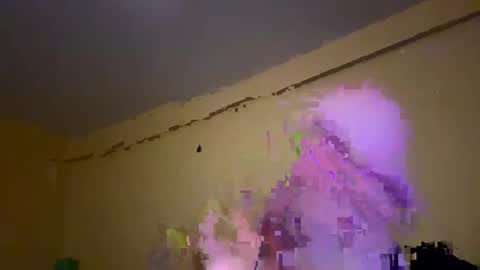 Snapshot of dnice69968127 chatting on 01-28-25, 08:04 dnice69968127 online show from 01-28-25, 08:04