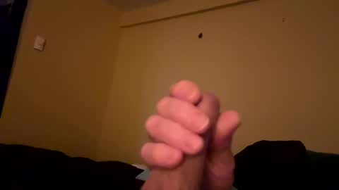 dnice69968127 online show from 02-05-25, 12:31