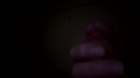 Snapshot of dnice69968127 chatting on 02-06-25, 07:35 dnice69968127 online show from 02-06-25, 07:35