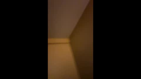 Snapshot of dnice69968127 chatting on 02-09-25, 05:01 dnice69968127 online show from 02-09-25, 05:01