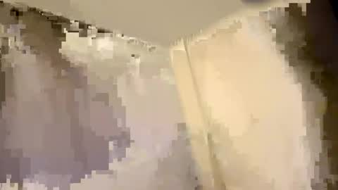 Snapshot of dnice69968127 chatting on 02-14-25, 11:42 dnice69968127 online show from 02-14-25, 11:42