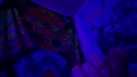 Snapshot of dnice69968127 chatting on 03-04-25, 11:29 dnice69968127 online show from 03-04-25, 11:29