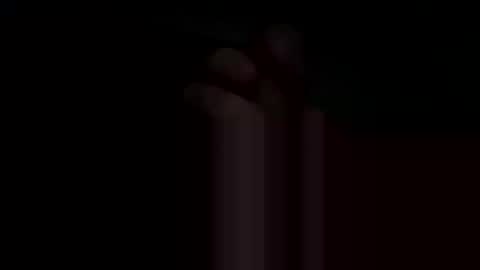 Snapshot of dnice69968127 chatting on 09-15-25, 03:34 dnice69968127 online show from 09-15-25, 03:34