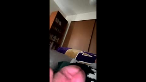 dnice69968127 online show from 09-27-25, 07:19