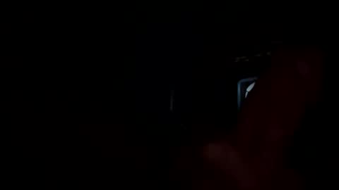 Snapshot of dnice69968127 chatting on 10-04-25, 08:23 dnice69968127 online show from 10-04-25, 08:23