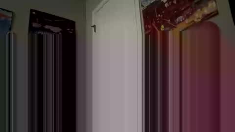 Snapshot of dnice69968127 chatting on 10-29-25, 05:04 dnice69968127 online show from 10-29-25, 05:04