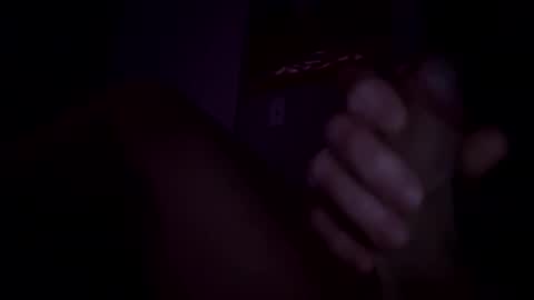 Snapshot of dnice69968127 chatting on 10-31-25, 09:21 dnice69968127 online show from 10-31-25, 09:21