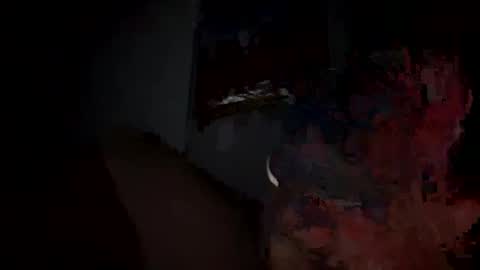 Snapshot of dnice69968127 chatting on 11-01-25, 09:00 dnice69968127 online show from 11-01-25, 09:00