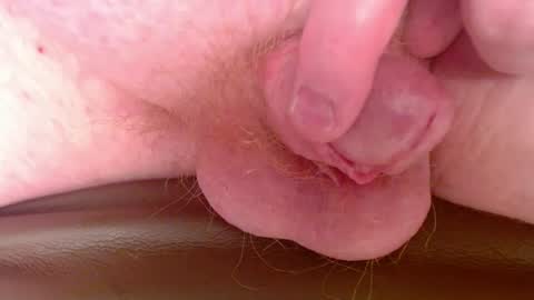 dnjagg01 online show from 09-29-25, 12:38