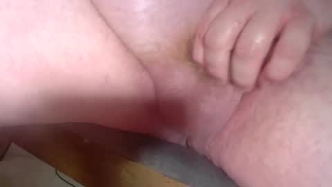 dnjagg01 online show from 05-01-26, 03:55