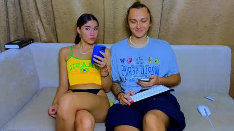 Kirahe  Mirashe online show from 12-30-24, 09:16