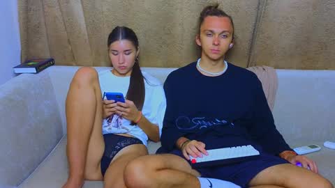 Kirahe  Mirashe online show from 01-27-25, 01:09