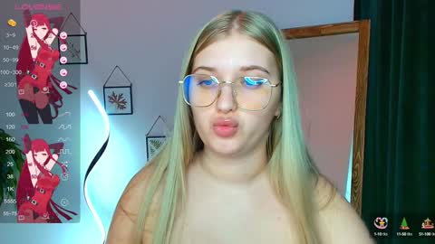 Alice online show from 01-17-25, 05:42