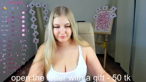 Alice online show from 02-09-25, 02:17