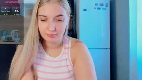 Alice online show from 09-26-25, 07:23