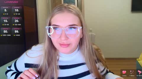 Alice online show from 10-27-25, 06:45