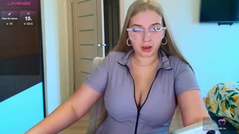 Alice online show from 10-29-25, 08:49