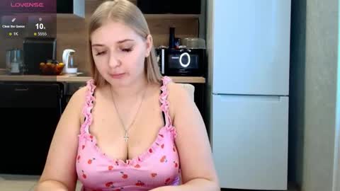 Alice online show from 01-09-26, 07:55